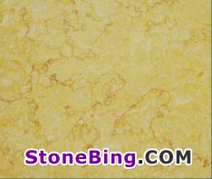 products5-Sunny Dark Marble Tile