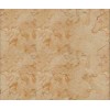 Maryolla Marble Tile