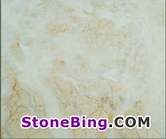 Sky Beige Marble Tile