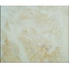 Sky Beige Marble Tile