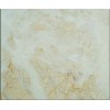 Sky Beige Marble Tile