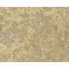 Sona Beige Limestone Slabs