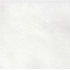 Afyon White Marble Tile