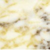 Afyon Yellowish Violet Marble Tile