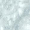 Afyon Grey Marble Tile
