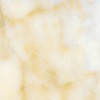 Afyon Sugar Marble Tile