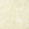 Burdur Beige Marble Tile