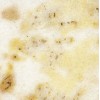 Mugla Sugar Marble Tile