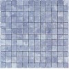 Afyonkarahisar Grey Mosaic ALMOD 05