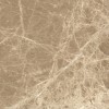 Emperador Light Marble Tile