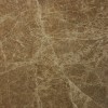 Emperador Dark Marble Tile