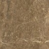 Emperador Marone Marble Tile