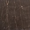 Olive Marone Dark Marble Tile