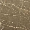 Olive Marone Light Marble Tile