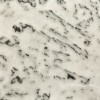 Adranos White Marble Tile