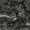 Adranos Black Marble Tile