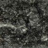 Adranos Black Marble Tile