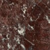 Adranos Cherry Marble Tile