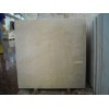 Bursa Light Beige Marble Tile