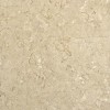 Light Beige Mare Marble Tile