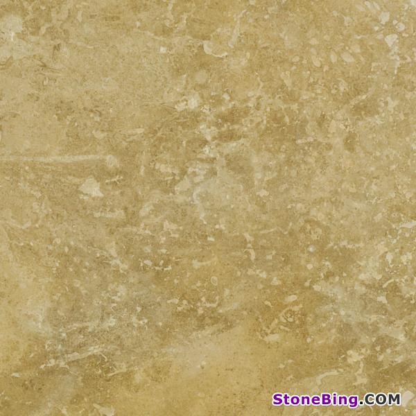 Noche Travertine Tile