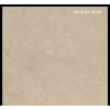 Arcadia Beige Marble Tile