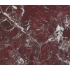 Rosso Levanto Marble Tile