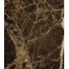 Dark Emprador Marble Tile