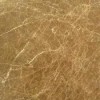 Light Emprador Marble Tile