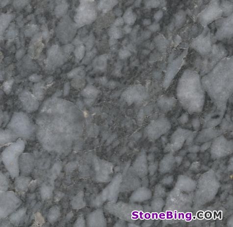 Tiger Skin Dark Marble Tile