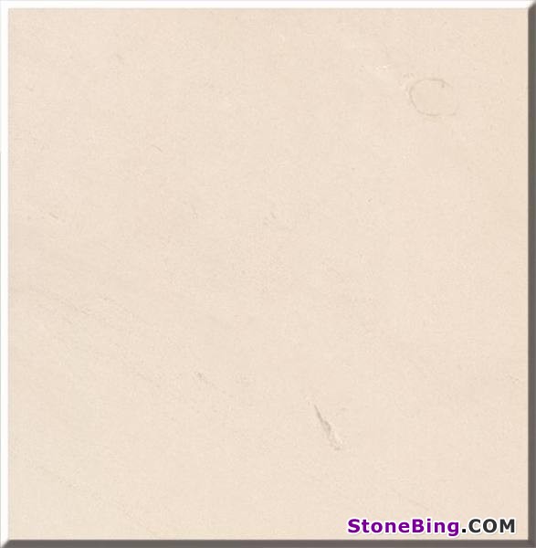 Fosilli Limestone Tile