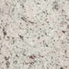 White Rose Granite Tile