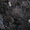 Volga Blue Granite Tile