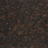 Tan Brown Granite Tile