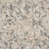 Rosavel Granite Tile