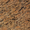 Oriental Yellow Granite Tile