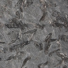 Matrix Granite Tile