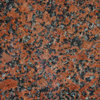 Eagle Red Granite Tile