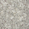 Chida White Granite Tile