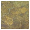 Autumn Gold Slate Tile