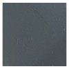 Black Galaxy Slate Tile