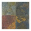 Dynasty Slate Tile