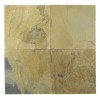 Beach Sand Slate Tile