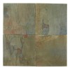 Mountain Twilight Slate Tile