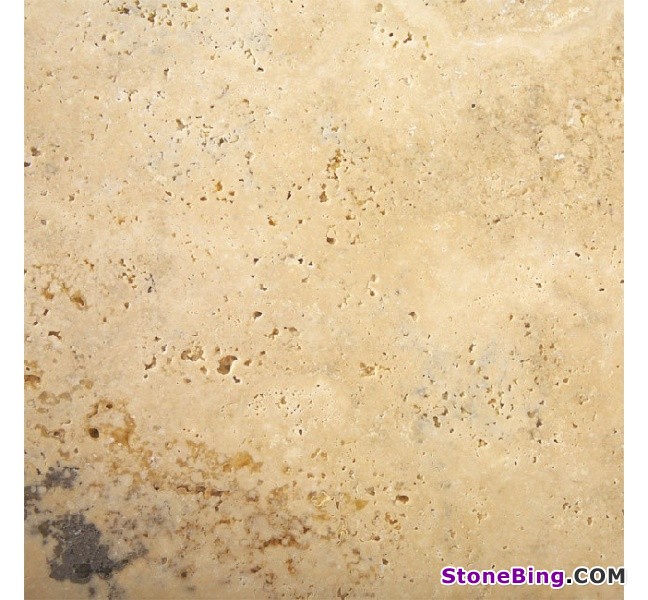 Certina Travertine Tile