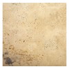 Certina Travertine Tile