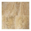 Philadelphia Travertine Tile