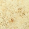 Jura Beige Limestone Tile