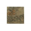Amazon Limestone Tile