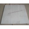 Marble tile